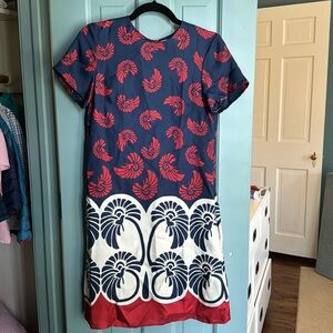 LaDoubleJ dress size XS
